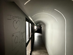 Telok Ayer Conservation Area (D1), Shop House #554353151